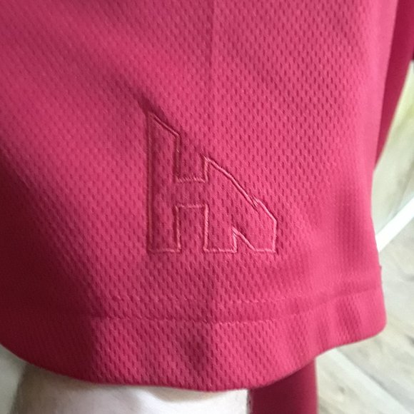 Aureus Dri-Max T-Shirt - Picture 3 of 6